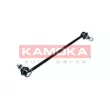KAMOKA 9030151 - Entretoise/tige, stabilisateur