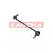 KAMOKA 9030157 - Entretoise/tige, stabilisateur