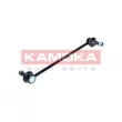 KAMOKA 9030157 - Entretoise/tige, stabilisateur