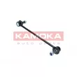 KAMOKA 9030157 - Entretoise/tige, stabilisateur