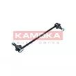 KAMOKA 9030157 - Entretoise/tige, stabilisateur