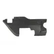 BLIC 6601-02-3082871P - Protection moteur/anti-encastrement