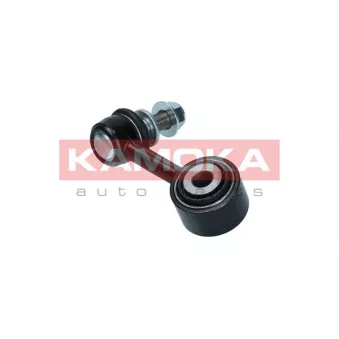 Entretoise/tige, stabilisateur avant droit KAMOKA OEM 4882060082