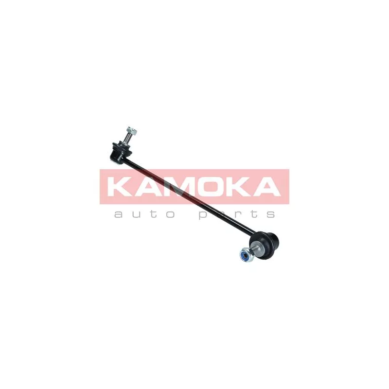 Entretoise/tige, stabilisateur avant gauche KAMOKA 9030173 - Visuel 2