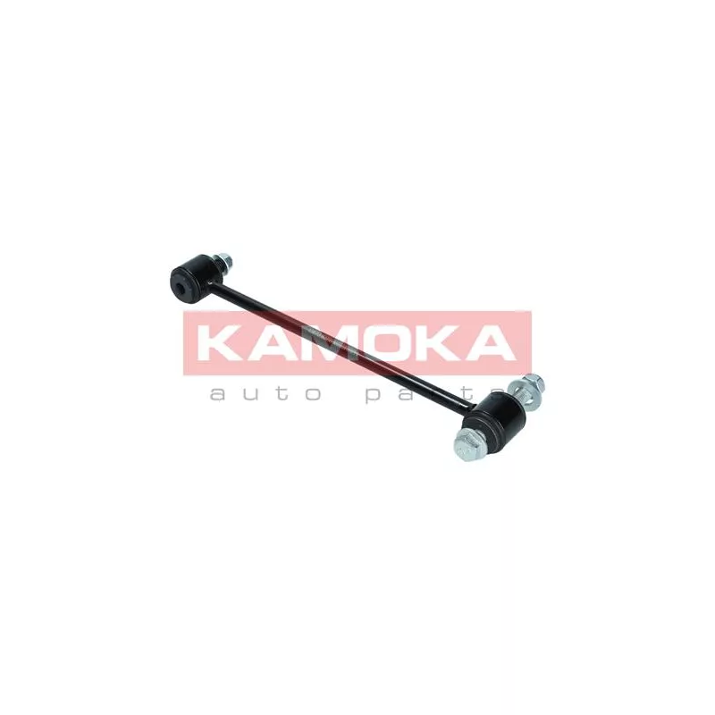Entretoise/tige, stabilisateur KAMOKA 9030191 - Visuel 2