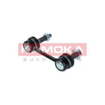 Entretoise/tige, stabilisateur KAMOKA OEM 1643201232