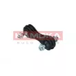 KAMOKA 9030196 - Entretoise/tige, stabilisateur
