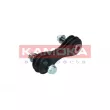 KAMOKA 9030196 - Entretoise/tige, stabilisateur