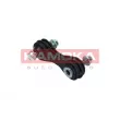 KAMOKA 9030196 - Entretoise/tige, stabilisateur