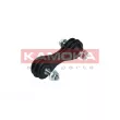 KAMOKA 9030196 - Entretoise/tige, stabilisateur