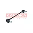 KAMOKA 9030201 - Entretoise/tige, stabilisateur