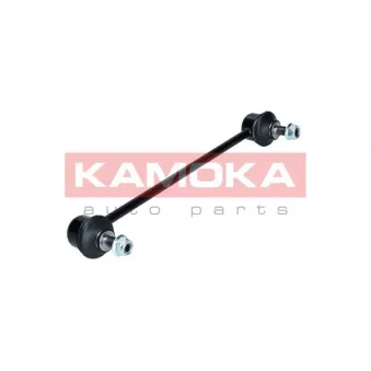 Entretoise/tige, stabilisateur KAMOKA OEM 1693201389