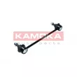 KAMOKA 9030201 - Entretoise/tige, stabilisateur
