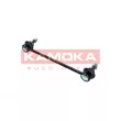 KAMOKA 9030201 - Entretoise/tige, stabilisateur