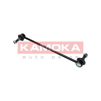 Entretoise/tige, stabilisateur KAMOKA OEM A2463200089
