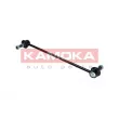 KAMOKA 9030213 - Entretoise/tige, stabilisateur