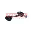 KAMOKA 9030214 - Entretoise/tige, stabilisateur