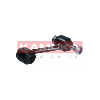 Entretoise/tige, stabilisateur KAMOKA OEM 2463200489