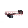 KAMOKA 9030214 - Entretoise/tige, stabilisateur