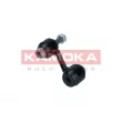 KAMOKA 9030214 - Entretoise/tige, stabilisateur