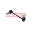KAMOKA 9030235 - Entretoise/tige, stabilisateur avant gauche 