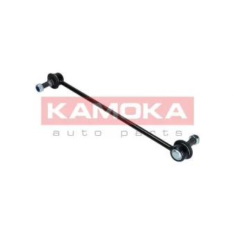 Entretoise/tige, stabilisateur KAMOKA OEM 508776