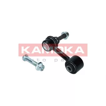 Entretoise/tige, stabilisateur KAMOKA 9030280