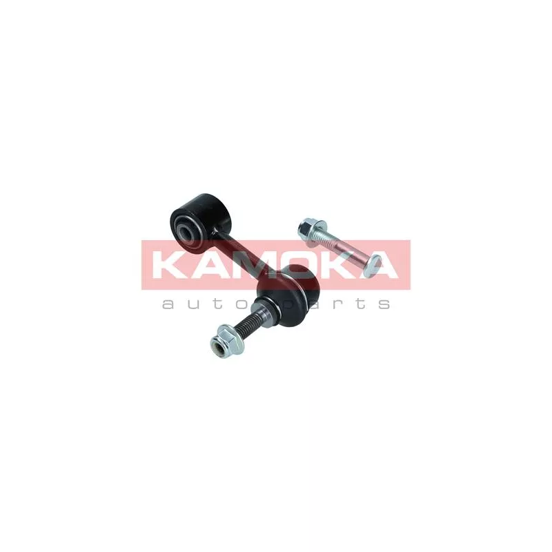 Entretoise/tige, stabilisateur KAMOKA 9030280 - Visuel 2