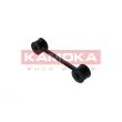 KAMOKA 9030292 - Entretoise/tige, stabilisateur