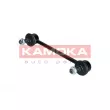 KAMOKA 9030333 - Entretoise/tige, stabilisateur
