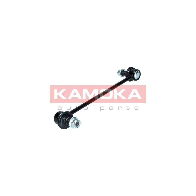 Entretoise/tige, stabilisateur KAMOKA 9030359 - Visuel 1