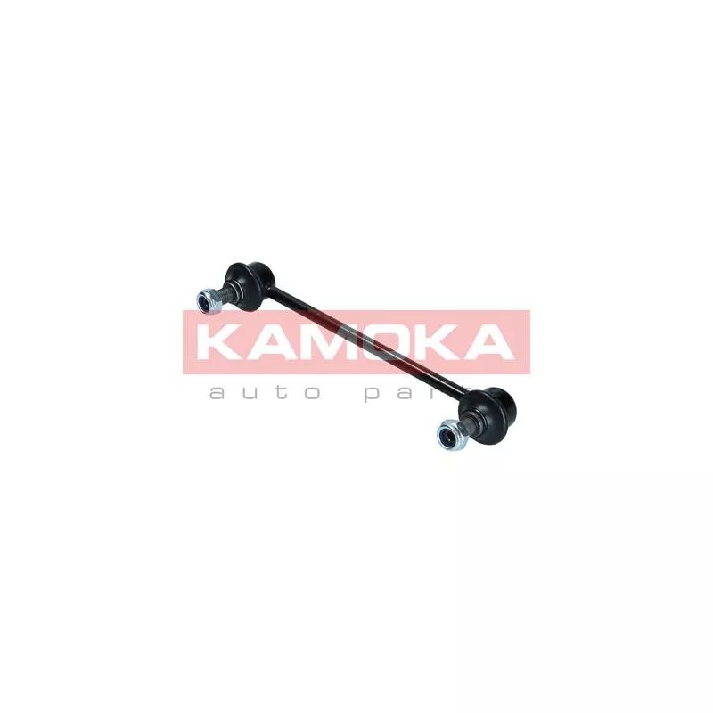 Entretoise/tige, stabilisateur KAMOKA 9030360 - Visuel 1