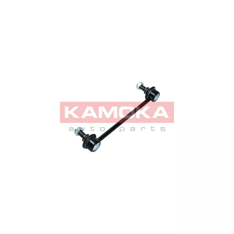 Entretoise/tige, stabilisateur KAMOKA 9030360 - Visuel 2