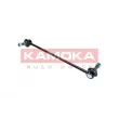 KAMOKA 9030367 - Entretoise/tige, stabilisateur avant droit 