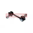 KAMOKA 9030368 - Entretoise/tige, stabilisateur