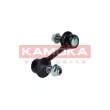 KAMOKA 9030368 - Entretoise/tige, stabilisateur