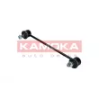 KAMOKA 9030376 - Entretoise/tige, stabilisateur