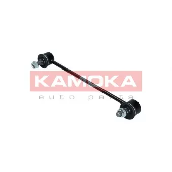 Entretoise/tige, stabilisateur KAMOKA OEM 963000222