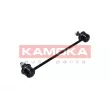 KAMOKA 9030376 - Entretoise/tige, stabilisateur