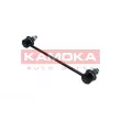 KAMOKA 9030376 - Entretoise/tige, stabilisateur