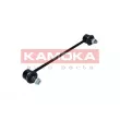 KAMOKA 9030376 - Entretoise/tige, stabilisateur