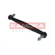 KAMOKA 9030383 - Entretoise/tige, stabilisateur