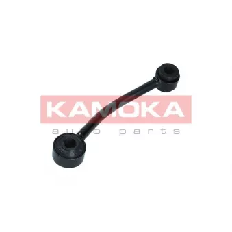 Entretoise/tige, stabilisateur arrière gauche KAMOKA OEM 90334915