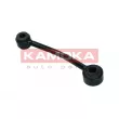 KAMOKA 9030388 - Entretoise/tige, stabilisateur arrière droit 
