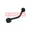 KAMOKA 9030388 - Entretoise/tige, stabilisateur arrière droit 