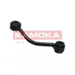 KAMOKA 9030388 - Entretoise/tige, stabilisateur arrière droit 