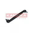 KAMOKA 9030392 - Entretoise/tige, stabilisateur