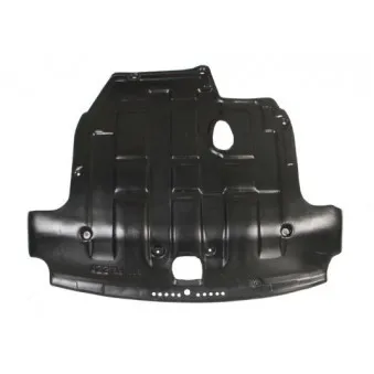 Cache moteur BLIC 6601-02-3181860P