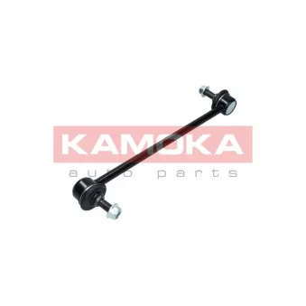 KAMOKA 9030393 - Entretoise/tige, stabilisateur