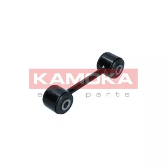 KAMOKA 9030396 - Entretoise/tige, stabilisateur